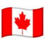 🇨🇦 🇨🇦