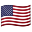 🇺🇸 🇺🇸