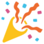 π π