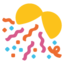 :confetti_ball: 🎊