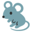 ๐ ๐