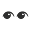 👀 👀