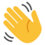 👋 👋