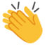 👏 👏