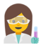 :female-scientist: 👩🔬