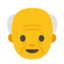 ๐ด ๐ด