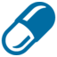 :pill: π