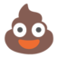 :hankey: 💩