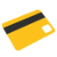 💳