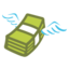 💸 💸