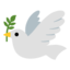 ๐ ๐