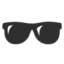 :dark_sunglasses: ๐ถ