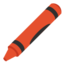 :lower_left_crayon: 🖍