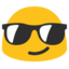 😎 😎