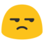๐ ๐