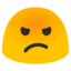 😡 😡