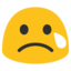 :cry: π’