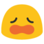 π© π©