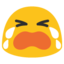 😭 😭