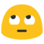π π
