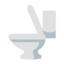 :toilet: ๐ฝ