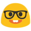 π€ π€