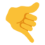 🤙 🤙