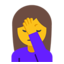 🤦 🤦