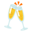 π₯ π₯