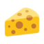 🧀 🧀