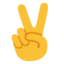 β β