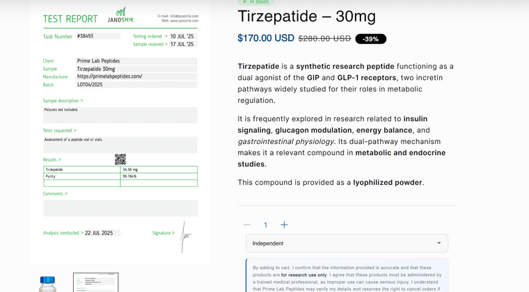 Screenshot 2026-01-03 233649.png