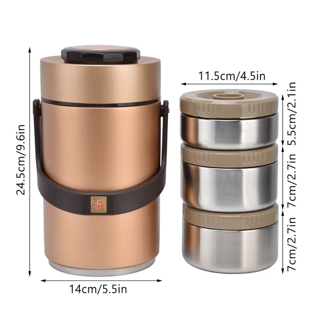 Screenshot_20260221_230108_Amazon Shopping.jpg