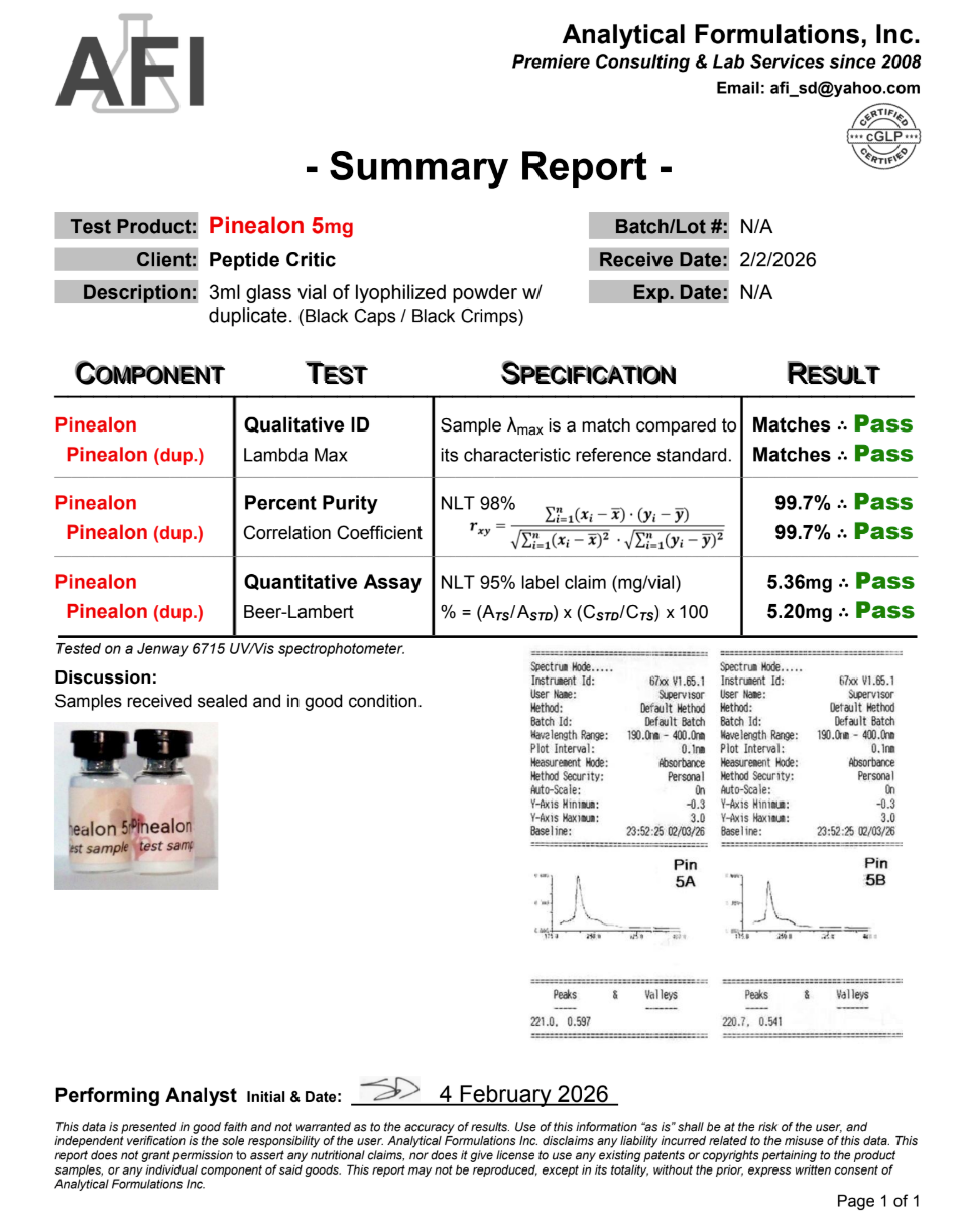 Screenshot 2026-02-24 at 8.52.46 PM.png