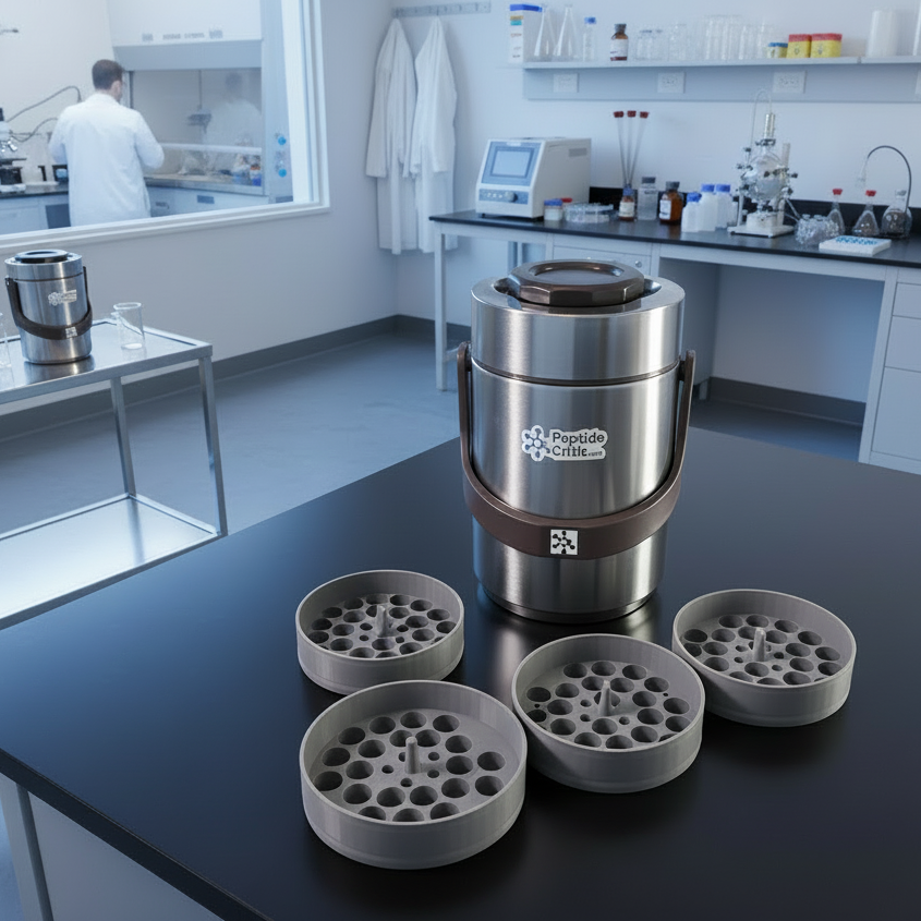 Generated Image March 01, 2026 - 9_02PM.png