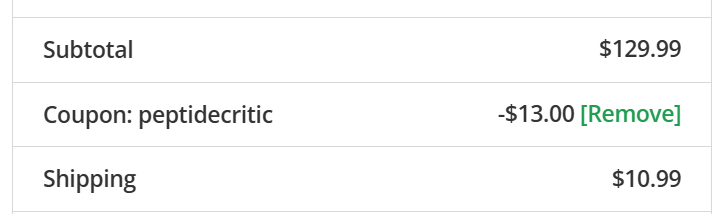 Screenshot 2026-03-19 101546.png