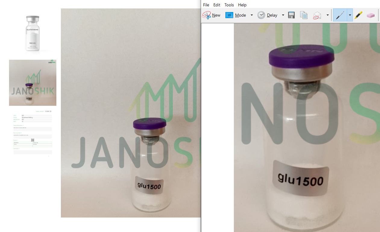 QSC and Uther same image.png