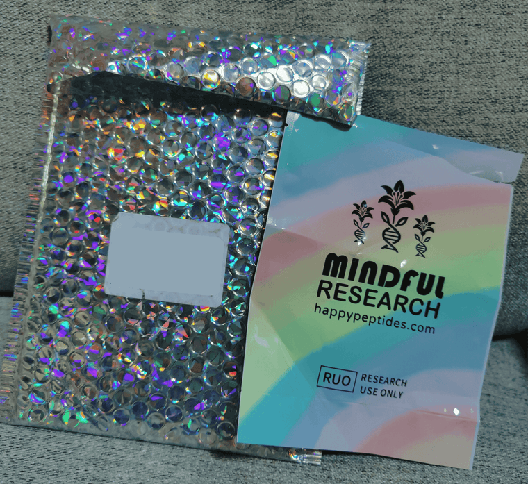 happy peptides packaging (1).png