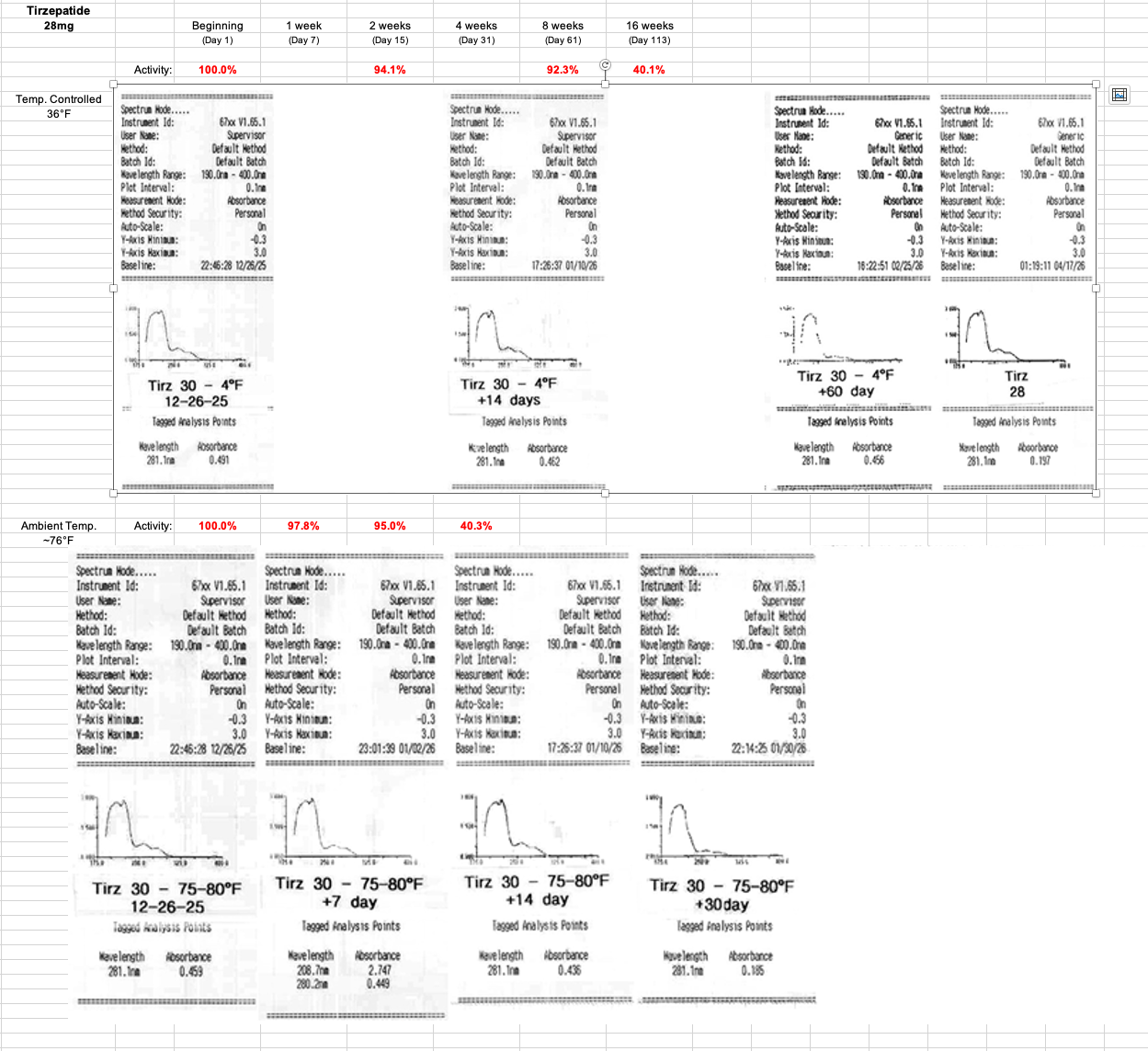 Screenshot 2026-04-24 at 8.11.01 AM.png