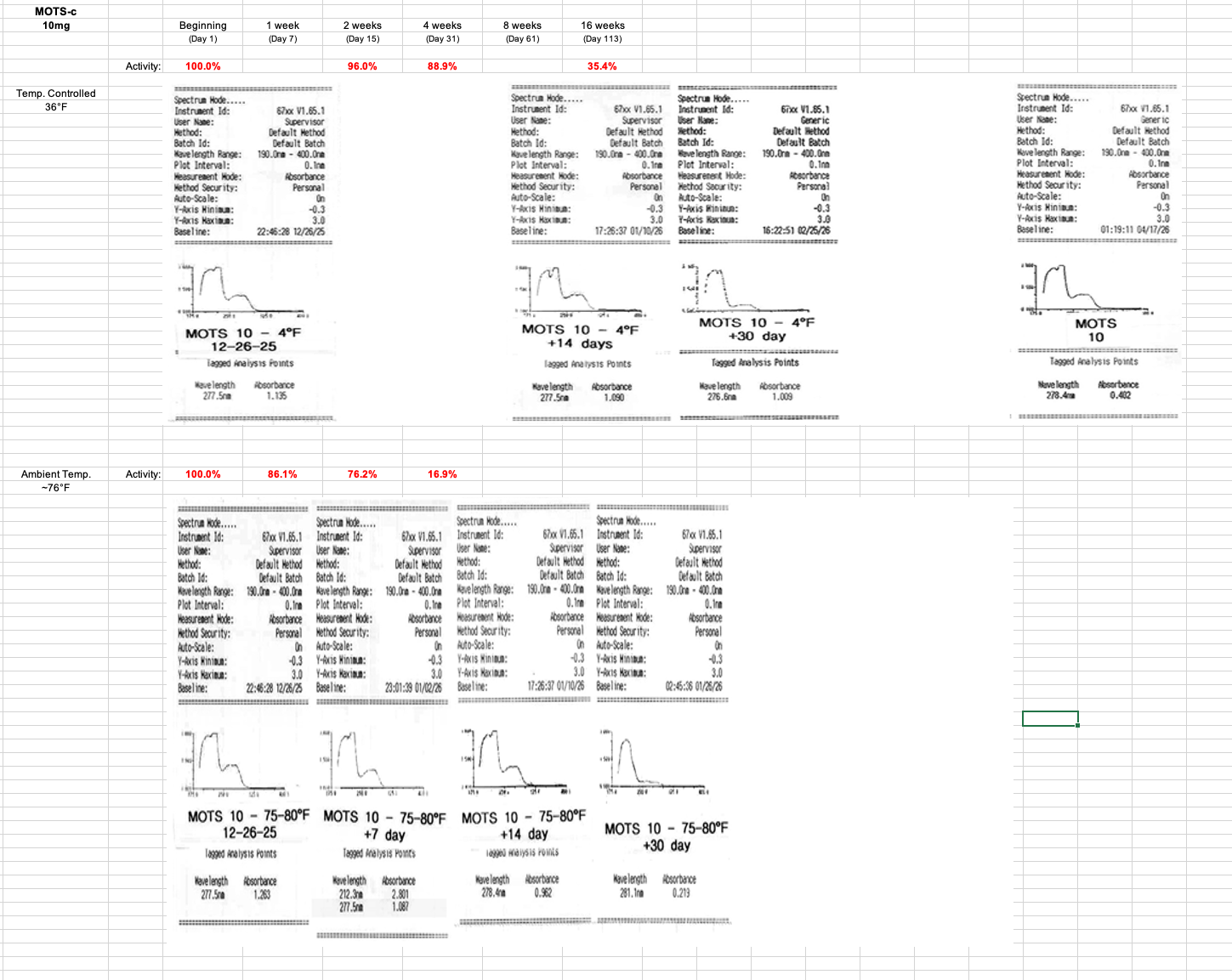 Screenshot 2026-04-24 at 8.11.16 AM.png