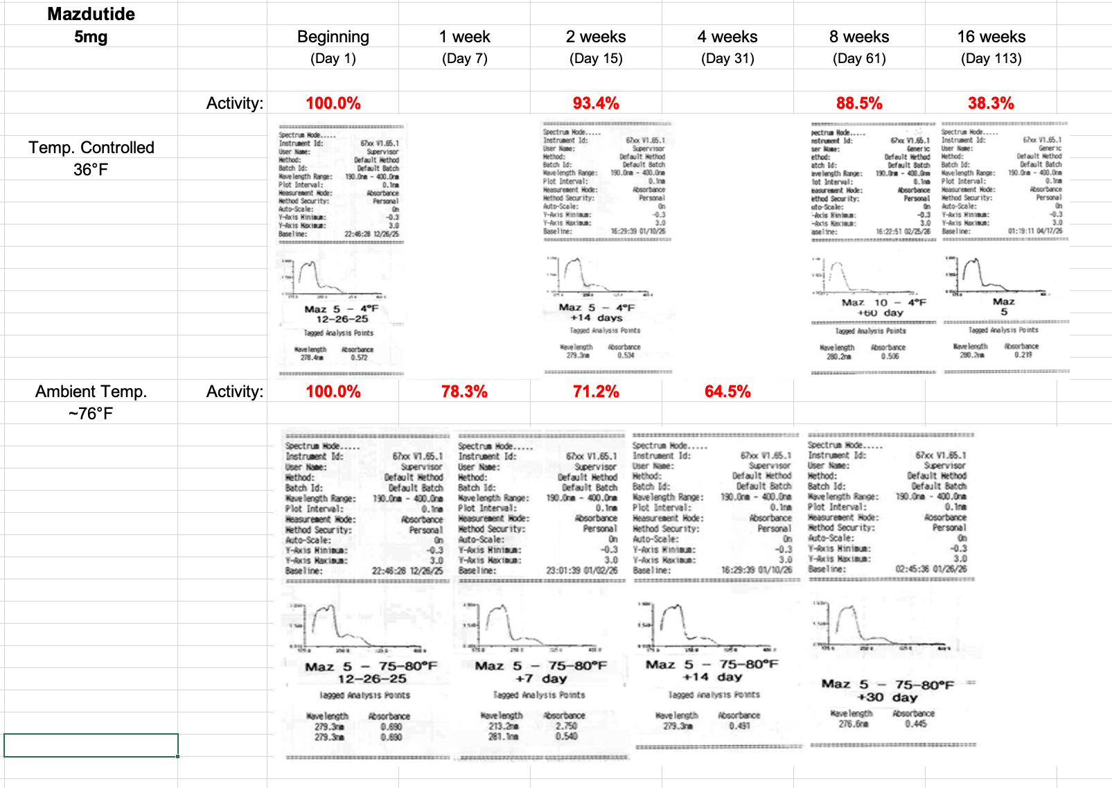 Screenshot 2026-04-24 at 8.11.28 AM.png