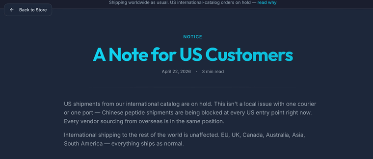 Skärmavbild 2026-04-25 kl. 18.38.06.png