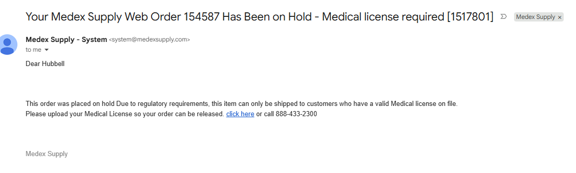 License request.png
