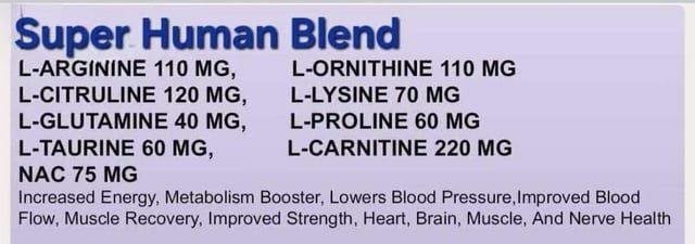 super-human-blend-v0-e5rizn1sgibe1.jpeg