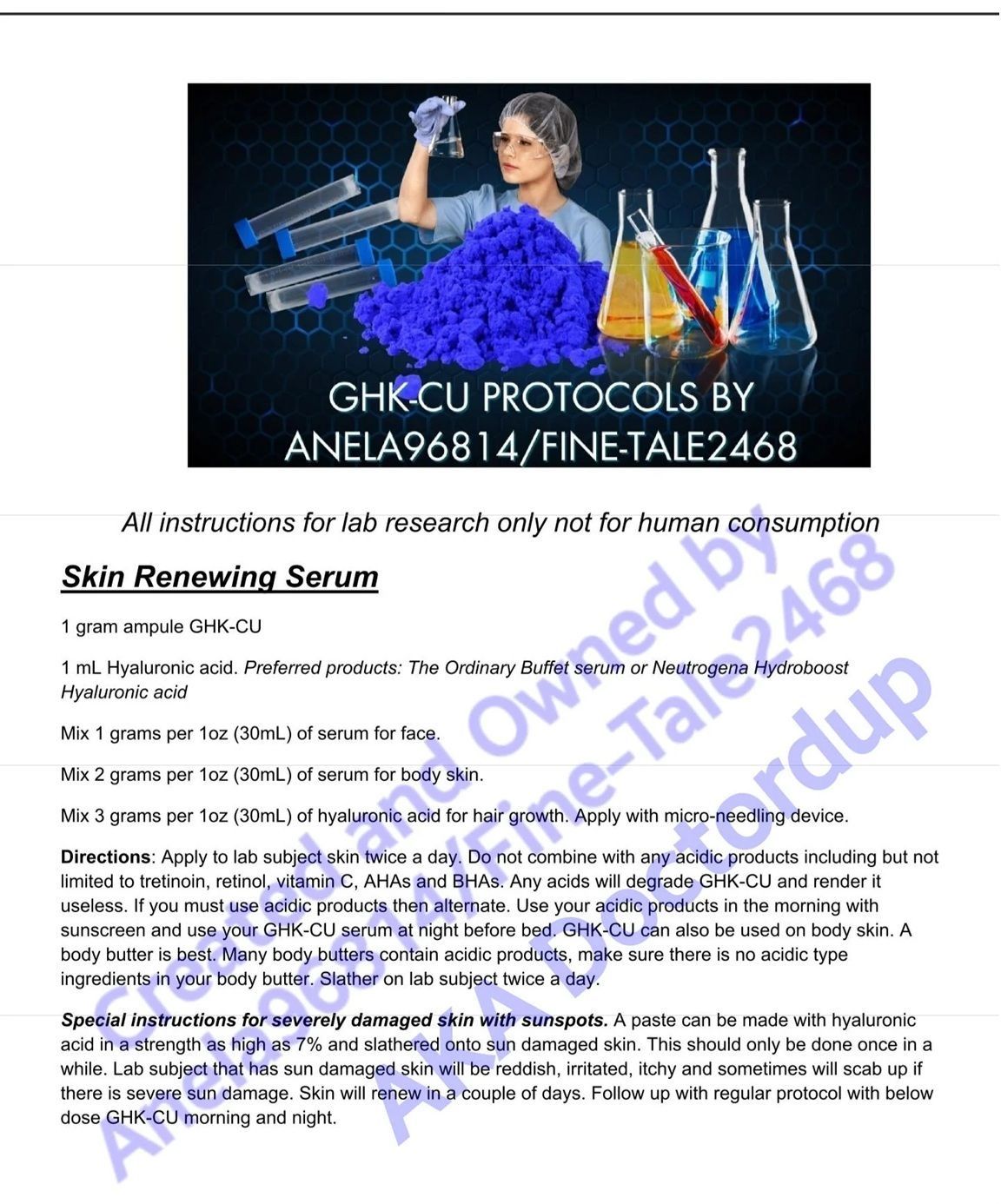 3f52ef4c-8d7e-4257-9d42-56188d6ca409-image.jpeg