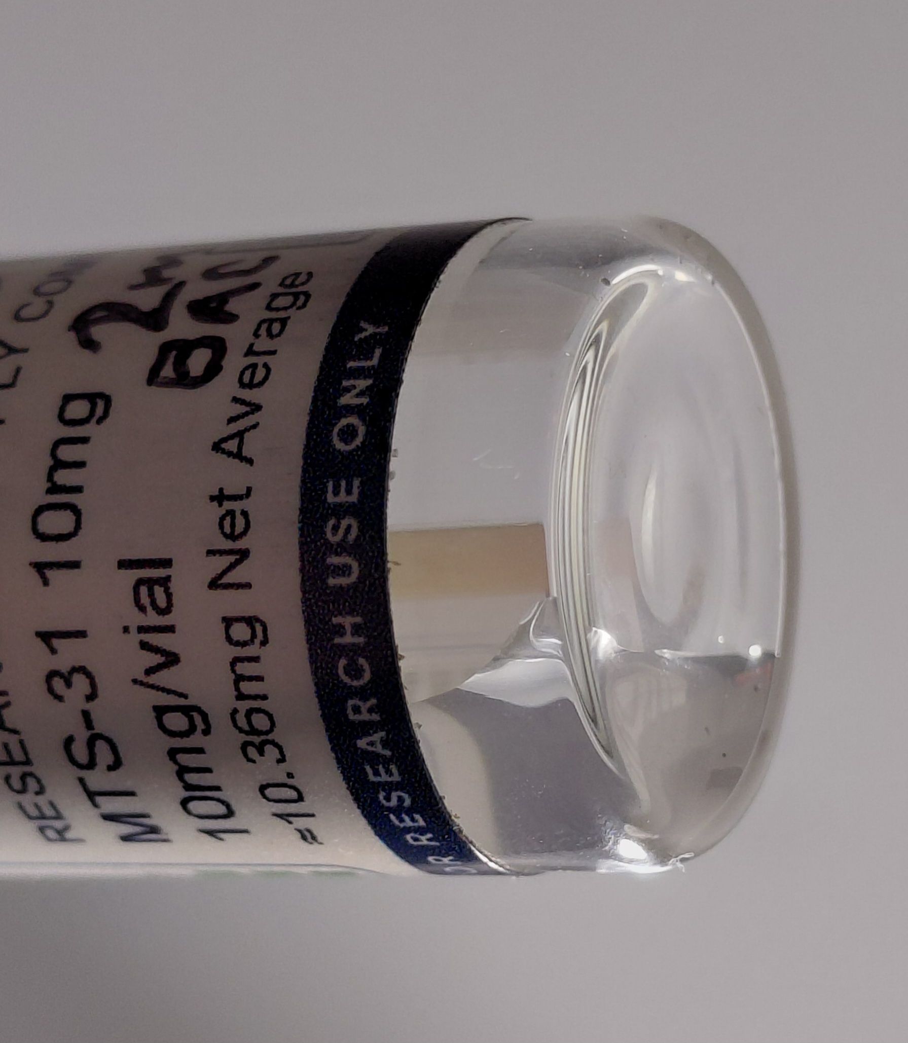 MTS-31_10mg.jpg