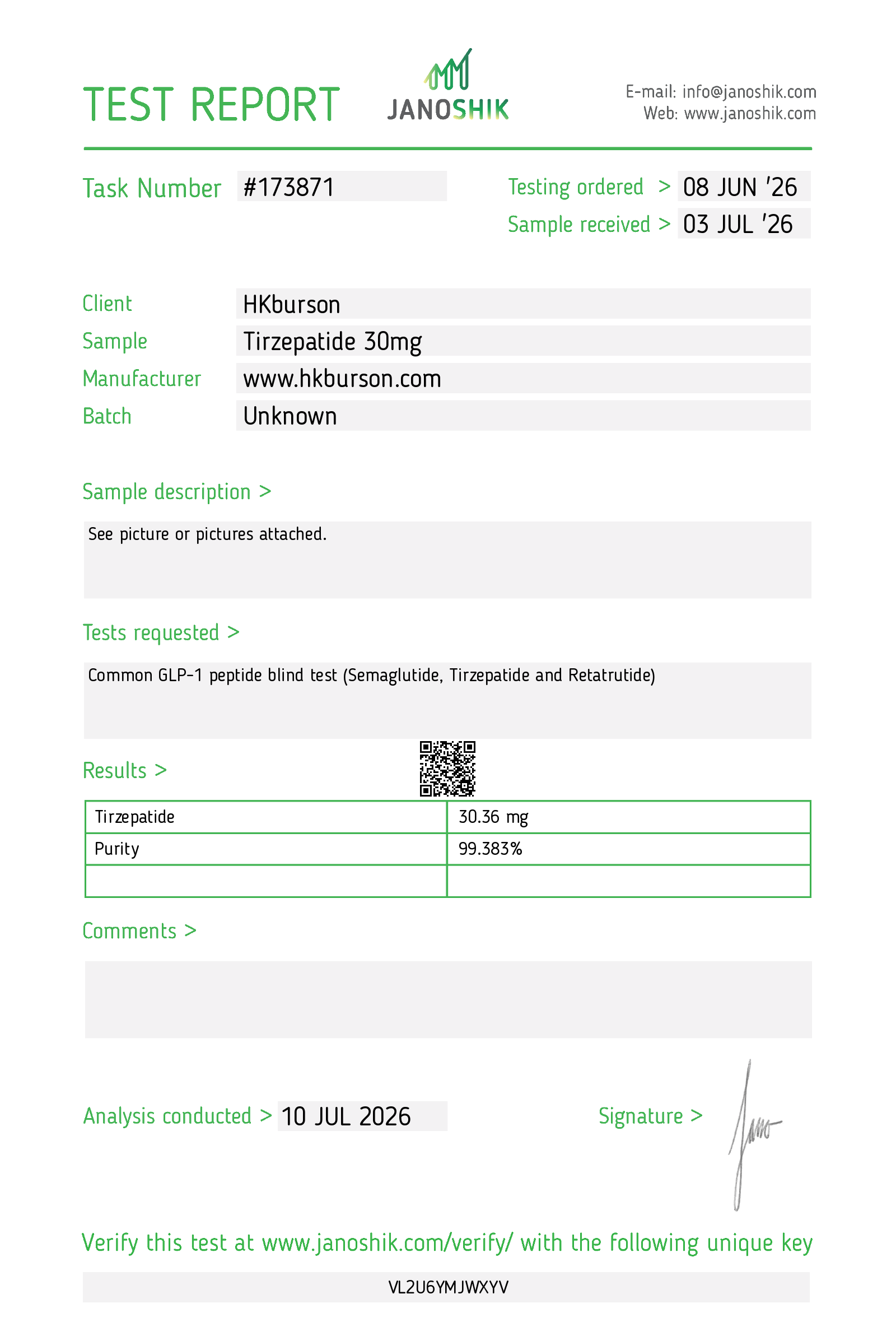 Test Report #173871.png