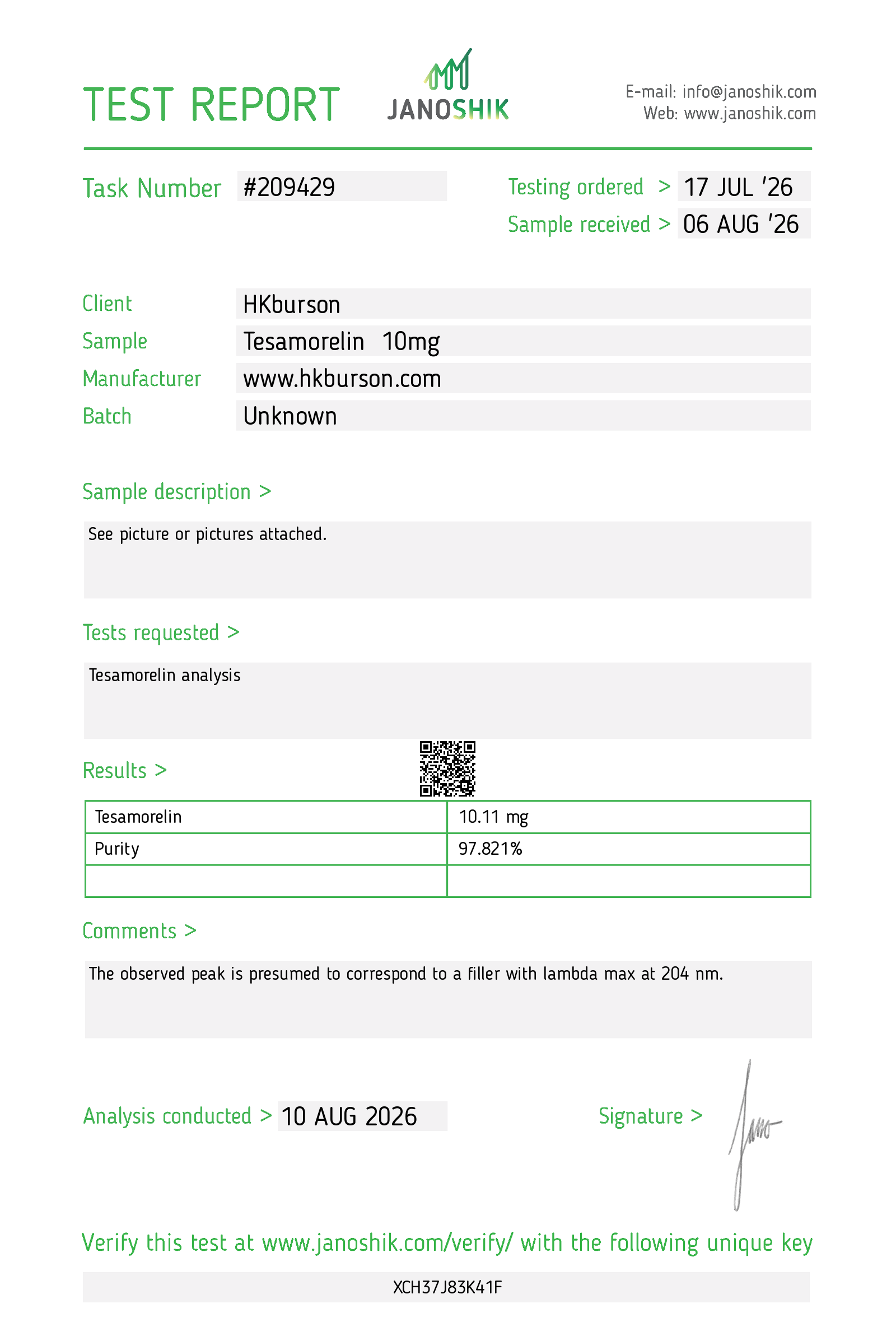 Test Report #209429.png