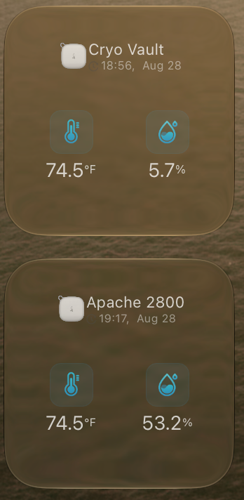 Screenshot 2026-08-28 at 7.39.38 PM.png