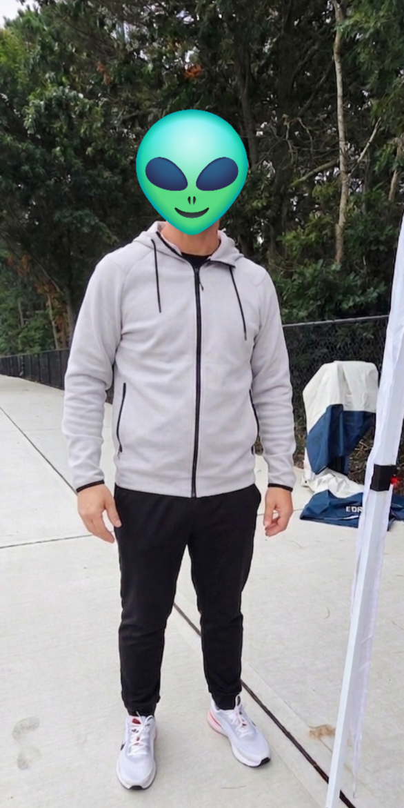 1788139550087.png